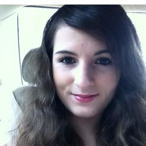 Meet your Posher, Dana